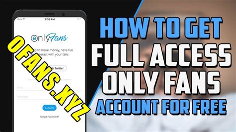 how to bypass onlyfans paywall|Bye Bye Paywall